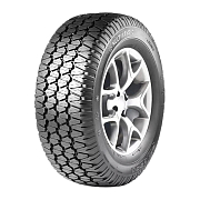 А/шина Lassa Multiways-C 195/75R16C 110/108R TL