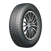 А/шина Atlander VANPRO I 195/70R15 104/102R TL