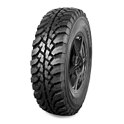 А/шина Contyre Expedition 215/65R16C 98Q TL