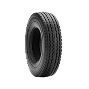 Шина 7.00-15 10PR Advance RB401 TT Рулевая (Китай)