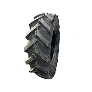 Шина 15.5/80-24 (400/80-24) 20PR Infimax R-1 H664 TL