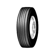 Шина 295/80R22.5 154/151M 18PR Fullrun TB766S TL Рулевая