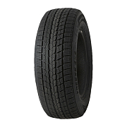 А/шина 235/65R18 Rapid Freeze 4x4 106T TL