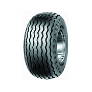 Шина 500/50-17 14PR  Cultor AW-Impl 07 TL