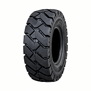 Шина 7.00-15 14PR MRB TH203 TTF