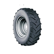 Шина 520/85R42 (20.8R42) 157D/160A8  Днепрошина DN-160 TL
