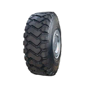 Шина 29.5-25 28PR MRB E-3/L-3 (W-2) TL