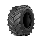 Шина 26x12.00-12 14PR 126A3  MRL MTR 601 R1 TL