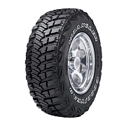 А/шина Goodyear Wrangler MT/R Kevlar 275/70R17 121/118Q TL