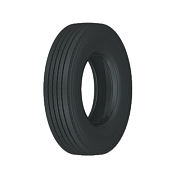 Шина 315/70R22.5 154/151L 20PR Firemax FM919 TL Рулевая