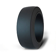 Шина 12x41/2x8  Solideal SM