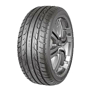 А/шина 275/45R20 Roadking F110 110W TL