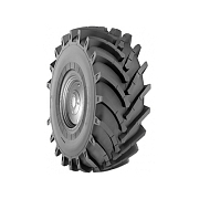 Шина 23.1R26 153A8  Voltyre Ф-37 TL