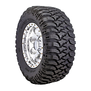 А/шина Mickey Thompson BAJA MTZ 315/70R17 121Q TL