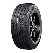 А/шина FIREMAX FM805 155/65R13 73T TL
