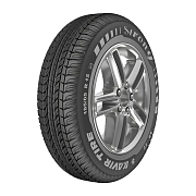 А/шина 185/65R15 Kavir Tire Strong KB22 88H TL