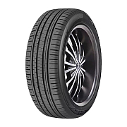 А/шина Zeetex SU1000 VFM 255/45R20 105V TL