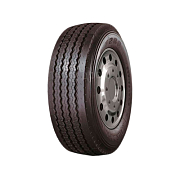 Шина 385/65R22.5 160K 20PR Everton STA70 TL Прицепная