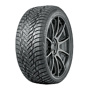 А/шина 235/45R20 Ikon (Nokian Tyres) NOKIAN TYRES Hakkapeliitta 10 EV 100T TL шип