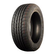 А/шина Three-A P606 195/50R15 82V TL