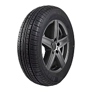 А/шина Boto Genesys 208 185/70R13 86T TL