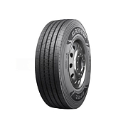 Шина 245/70R17.5 143/141J (146/146F) 18PR BlackHawk BFR2 TL Рулевая/Прицепная