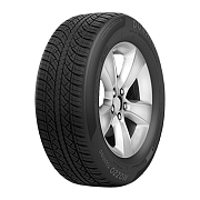 А/шина Duraturn Mozzo Touring 155/65R13 73T TL