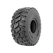 Шина 29.5R25 ** 216A2/200B Starmaxx StxTD32+ E-3/L-3 TL