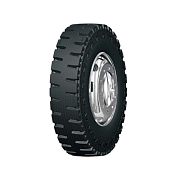 Шина 13R22.5 158/155D 22PR Wynstar D939 TL Карьерная