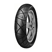 Шина Sava MC38 REINF MAX S 100x90-14 57P TL