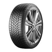 А/шина 225/55R18 Matador MP93 Nordicca (старше 3-х лет) 102V TL