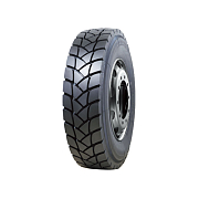 А/шина 205/40R17 Mirage MG-768 84V TL