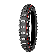 Шина Mitas TERRA FORCE-MX SM 100x90-19 57M TT