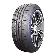 А/шина 195/55R15 Rapid ECO819 85V TL