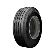 Шина 265/70R19.5 140/138M  Orium ROAD GO S TL Универсальная