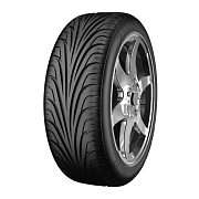 А/шина Starmaxx ULTRASPORT ST730 (старше 3-х лет) 205/45R15 81V TL