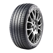 А/шина 205/40R18 LingLong Sport Master UHP 86Y TL