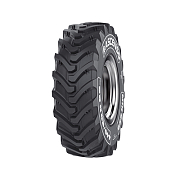 Шина 500/70R24 164A8/164B Ascenso MIR 220 TL