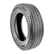 А/шина Dunlop WINTER MAXX Sj8 (старше 3-х лет) 255/55R18 109R TL