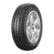 А/шина 225/65R16C Roadking Transporter Rf09 112/110R TL