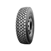 Шина 11R22.5 146/143M 16PR TerraKing HS-103 TL Ведущая