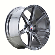 Диск 10.5x22 5x130 ET32 D71.6 Vissol V-107 gloss-black