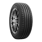 А/шина Toyo PXCF2S 225/50R18 95W TL