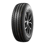 А/шина Three-A Effivan 185R15C 103/102R TL