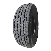 А/шина 265/65R17 Wanli SU125 112T TL