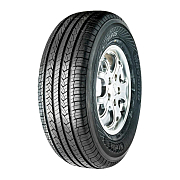 А/шина Massimo Stella S2 245/55R19 103V TL