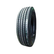 Шина 215/75R17.5 135/133J 18PR Fronway HD-797 TL Рулевая