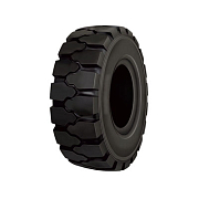 Шина 6.50-10 ("5.00) Solideal Rodaco R1