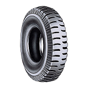Шина Duro HF209 4.00R8 TL