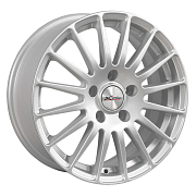 Диск 6.5x16 5x114.3 ET40 D66.1 X-trike X-128 HS